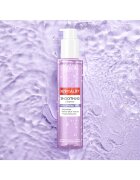 L'Oreal Paris Bright Reveal Почистващ гел против пигментни петна с ниацинамид и салицилова киселина 150 ml Нормална