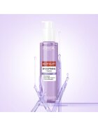 L'Oreal Paris Bright Reveal Почистващ гел против пигментни петна с ниацинамид и салицилова киселина 150 ml Нормална