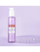 L'Oreal Paris Bright Reveal Почистващ гел против пигментни петна с ниацинамид и салицилова киселина 150 ml Нормална