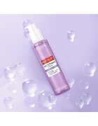 L'Oreal Paris Bright Reveal Почистващ гел против пигментни петна с ниацинамид и салицилова киселина 150 ml Нормална
