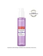 L'Oreal Paris Bright Reveal Почистващ гел против пигментни петна с ниацинамид и салицилова киселина 150 ml Нормална