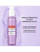 L'Oreal Paris Bright Reveal Почистващ гел против пигментни петна с ниацинамид и салицилова киселина 150 ml Нормална