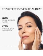 L'Oreal Paris Bright Reveal Почистващ гел против пигментни петна с ниацинамид и салицилова киселина 150 ml Нормална
