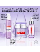 L'Oreal Paris Bright Reveal Почистващ гел против пигментни петна с ниацинамид и салицилова киселина 150 ml Нормална