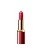L'Oreal Paris Червило Color Lipstick Is Not A Yes 300 Le Rouge Liberte силен пигмент и висока устойчивост хидратация през целия ден 43 g