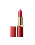 L'Oreal Paris Червило Color Lipstick Is Not A Yes 300 Le Rouge Liberte силен пигмент и висока устойчивост хидратация през целия ден 43 g