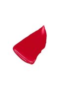 L'Oreal Paris Червило Color Lipstick Is Not A Yes 300 Le Rouge Liberte силен пигмент и висока устойчивост хидратация през целия ден 43 g