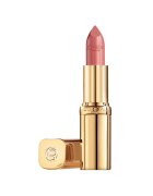 L'Oreal Paris Червило Color Riche 1 Beige a Nu