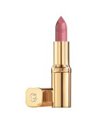 L'Oreal Paris Червило Color Riche 1 Bois de Rose