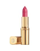 L'Oreal Paris Червило Color Riche 1 Rose Creme