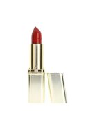 L'Oreal Paris Червило Loreal Color Riche 461 Scarlett Creme