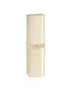 L'Oreal Paris Червило Loreal Color Riche 461 Scarlett Creme