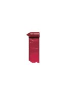 L'Oreal Paris Червило Loreal Color Riche 461 Scarlett Creme