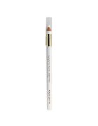 L'Oreal Paris Color Riche Le Khol очна линия