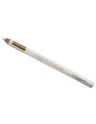 L'Oreal Paris Color Riche Le Khol очна линия