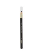 L'Oreal Paris Color Riche Le Khol очна линия Midnight Blacks