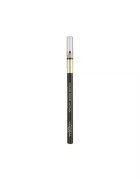 L'Oreal Paris Color Riche Le Khol очна линия Pure Espresso