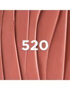 L'Oreal Paris Color Riche Nudes of Worth червило 520