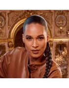 L'Oreal Paris Color Riche Nudes of Worth червило 520