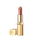 L'Oreal Paris Color Riche Nudes of Worth червило 540
