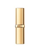 L'Oreal Paris Color Riche Nudes of Worth червило 540