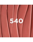L'Oreal Paris Color Riche Nudes of Worth червило 540
