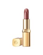 L'Oreal Paris Color Riche Nudes of Worth червило 570