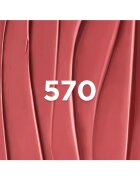 L'Oreal Paris Color Riche Nudes of Worth червило 570