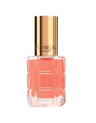 L'Oreal Paris Color Riche Vernis a L'Huile лак за нокти