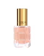 L'Oreal Paris Color Riche Vernis a L'Huile лак за нокти с ценни микро масла 116 Cafe de Nuit 135 мл