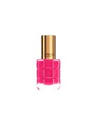 L'Oreal Paris Color Riche Vernis a L'Huile лак за нокти със скъпоценни микро-масла Rose Bouquet