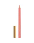 L'Oreal Paris Creion de buze Color Riche 1.2 g 114
