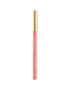 L'Oreal Paris Creion de buze Color Riche 1.2 g 114