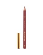 L'Oreal Paris Creion de buze Color Riche 1.2 g 635
