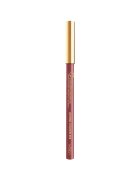 L'Oreal Paris Creion de buze Color Riche 1.2 g 635