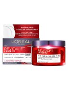L'Oreal Paris Демакиант за лице LOreal Revitalift Laser X 3 Anti-Aging Glycolic Peel 30 броя