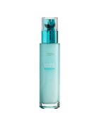 L'Oreal Paris Дневен крем Hydra Genius за смесена кожа 70 мл
