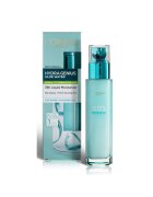 L'Oreal Paris Дневен крем Hydra Genius за смесена кожа 70 мл