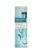 L'Oreal Paris Дневен крем Hydra Genius за смесена кожа 70 мл