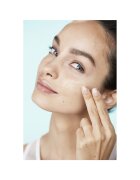 L'Oreal Paris Дневен крем Hydra Genius за смесена кожа 70 мл