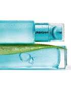 L'Oreal Paris Дневен крем Hydra Genius за смесена кожа 70 мл