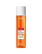 L'Oreal Paris Ексфолиращ тоник Revitalift с витамин С 180 мл