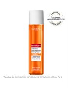 L'Oreal Paris Ексфолиращ тоник Revitalift с витамин С 180 мл