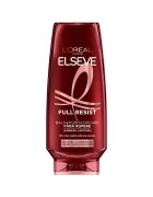L'Oreal Paris Elseve Arginine Resist x3 балсам за крехка коса склонна към падане 200 мл