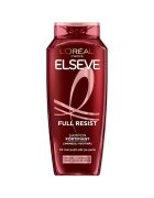 L'Oreal Paris Elseve Arginine Resist x3 шампоан за крехка коса със склонност към падане 250 мл