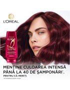 L'Oreal Paris Elseve Color Vive балсам за боядисана коса 200 мл