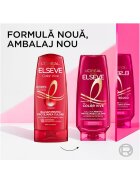 L'Oreal Paris Elseve Color Vive балсам за боядисана коса 200 мл