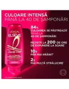 L'Oreal Paris Elseve Color Vive балсам за боядисана коса 200 мл