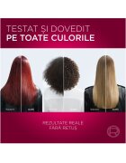 L'Oreal Paris Elseve Color Vive балсам за боядисана коса 200 мл