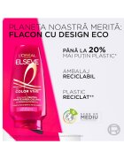 L'Oreal Paris Elseve Color Vive балсам за боядисана коса 200 мл